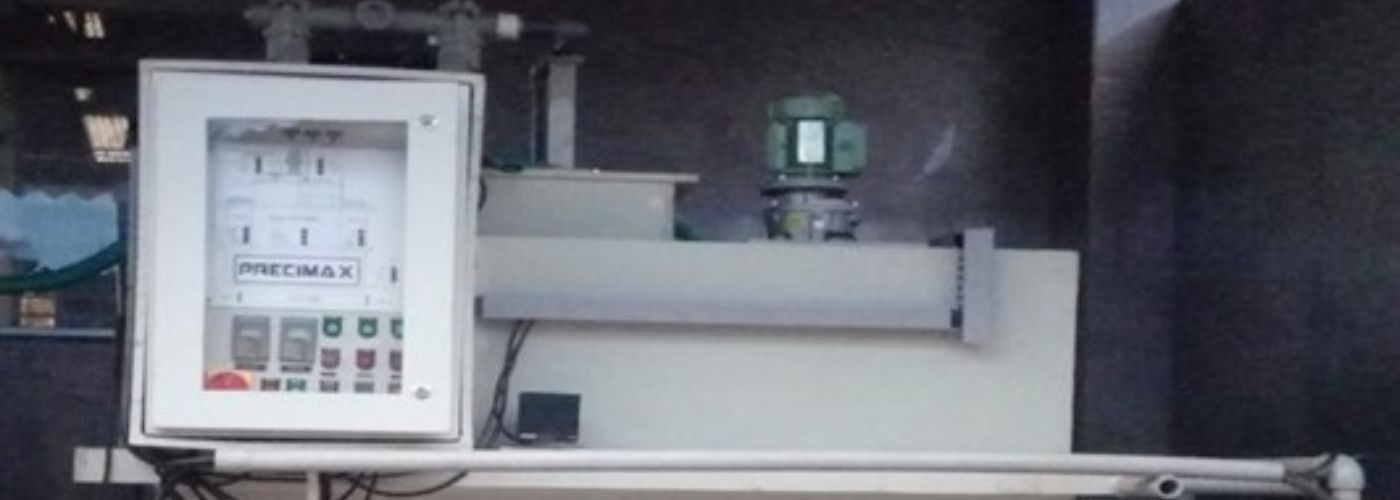 Preximax Online Limited